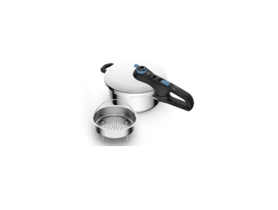 P2580402 PRETIS LONAC 4L AQUA BLUE EURO TEFAL