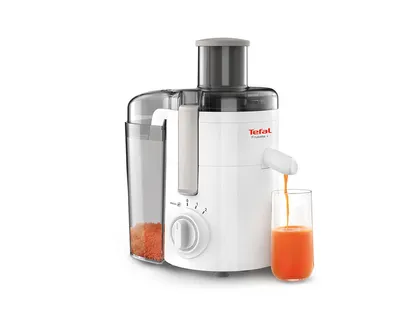 Tefal sokovnik ZE 3701 Frutelia