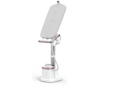 QT1811E0 TEFAL APARAT ZA VERTIKALNO PEGLANJE ALL IN ONE