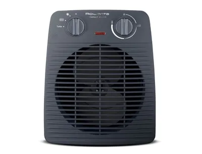 SO2211F0 ROWENTA GRIJALICA COMPACT POWER
