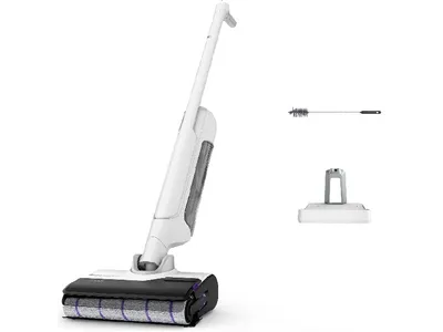 Rowenta &scaron;tapni baterijski usisivač X-Clean 10, GZ7035WO