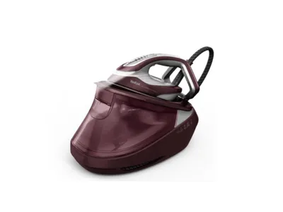 GV9921E0 TEFAL PARNI GENERATOR PRO EXPRESS VISION MAX