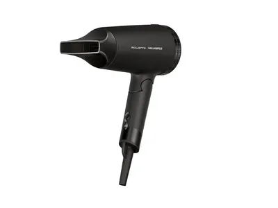 Rowenta Karl Lagerfeld fen za kosu CV184LF0