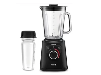 BL87G831 TEFAL BLENDER PERFECT MIX