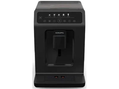 Krups aparat za espresso kafu Evidence Eco Design EA8968E0
