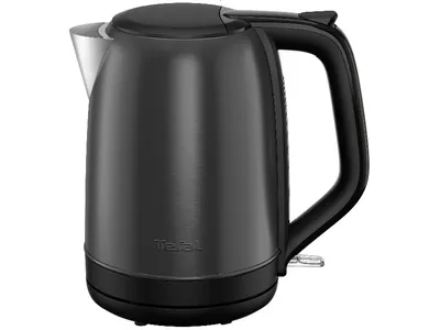 Tefal kuhalo za vodu Subito 5.1 KO5S08E0, 1.7l - Black