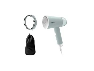 DT1034E1TEFAL APARAT ZA VERTIKALNO PEGLANJE ORIGIN TRAVEL
