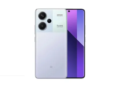 Xiaomi Redmi Note 13 Pro+ 5G 12+512GB Purple