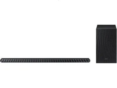 Samsung soundbar HW-S700D_EN S-serija