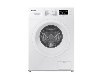 WW60A3120WE_LE MASINA ZA PRANJE VESA SAMSUNG