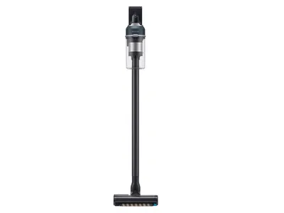 VS20C8524TB_GE SAMSUNG STAPNO BATERIJSKI USISIVAC JET 85