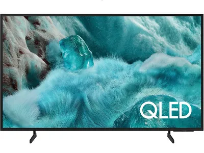 Samsung QLED televizor 43" QE43Q7FAAUXXH, 4K, Smart TV, Tizen, Q7F