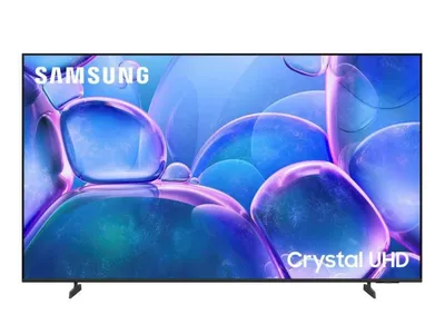 UE43U7022HUXXH 43"4K UHD LED SMART SAMSUNG TV TIZEN OS