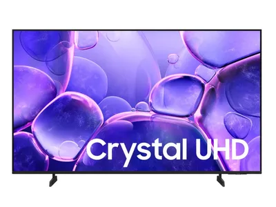 UE50U8092FUXXH 50"4K UWS51_U50F LED SMART TV SAMSUNG