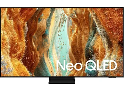 Samsung QLED televizor 55" QE55QN70FAUXXH, 4K, Smart TV, Tizen, QN70F #samsungTV5GG