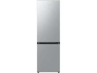 Samsung kombinovani frižider RB34C600ES9_EK
