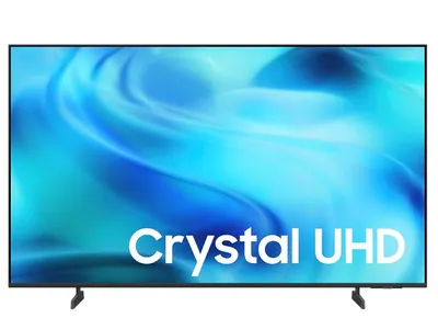 UE58U8072HUXXH 58"4K UHD LED SMART SAMSUNG TV TIZEN OS