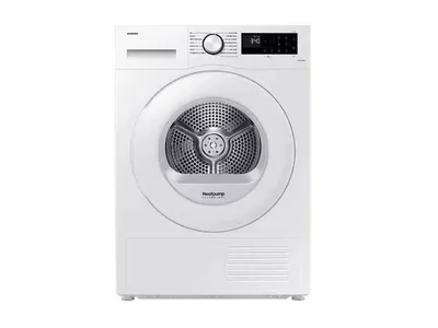 DV90DG52A0TELE MASINA ZA SUSENJE VESA SAMSUNG#proljetnaakcija