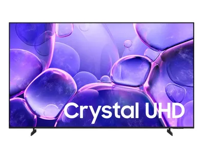 UE65U8092FUXXH 65" 4K UWS51_U65F LED SMART TV SAMSUNG#velikiekrani