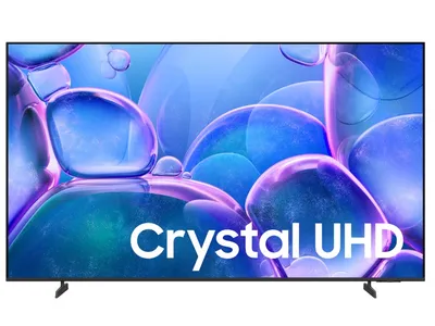 UE85U7022FKXXH 85" 4K UHD LED SMART TV SAMSUNG TIZEN OS