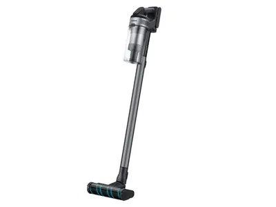 VS20B75ACR5_GE SAMSUNG STAPNO BATERIJSKI USISIVAC JET 75E