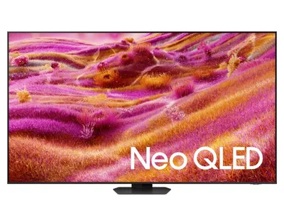 QE98QN90FATXXH 98"4K UHD QLED NEO SMART TV SAMSUNG TIZEN OS