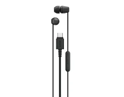 IEREX15CB.CE7 ZICNE SLUSALICE SONY BLACK
