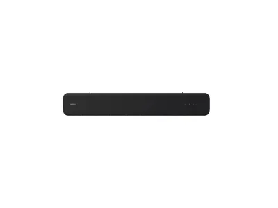 Sony soundbar 3.1 HTS2000.CEL