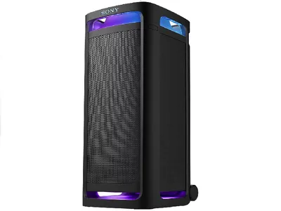 Sony zvučnik Ult Power Sound SRS-ULT900AC.CEL