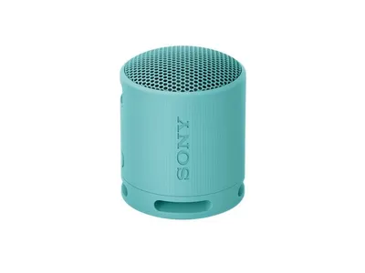 Sony bluetooth zvučnik SRSXB100L.CE7
