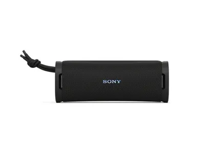 Sony zvučnik SRSULT10B.CE7