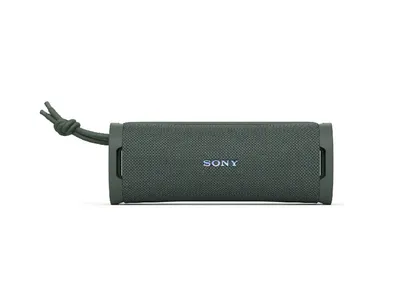 Sony zvučnik SRSULT10H.CE7