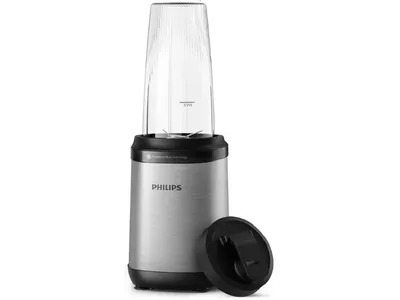 Philips blender HR2764_00