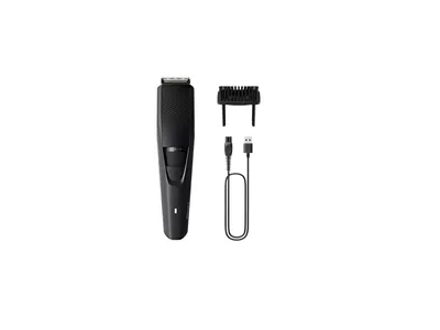 Philips trimer BT3233_15