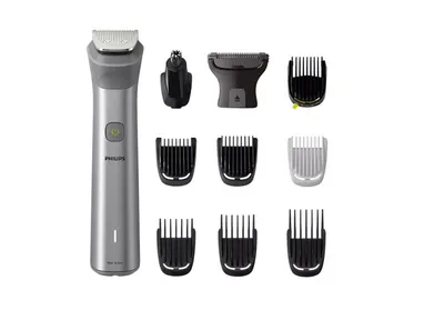 Philips trimer 11u1 MG5930_15