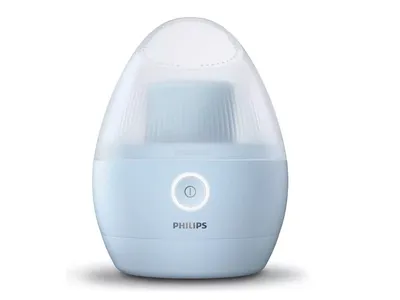 GC2100_20 PHILIPS APARAT ZA UKLANJANJE VLAKANA SA ODJECE
