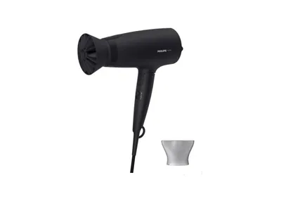 Philips fen za kosu BHD308_10