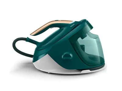 PHILIPS PEGLA PSG7140_70 #philipsakcija