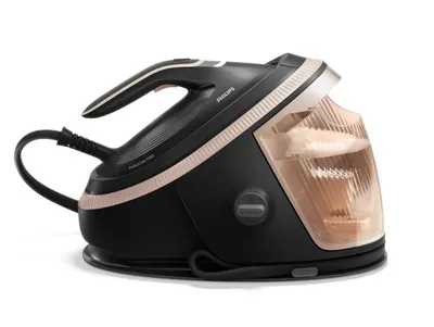 PSG7300_80 PHILIPS PEGLA SA PARNOM STANICOM #philipsakcija