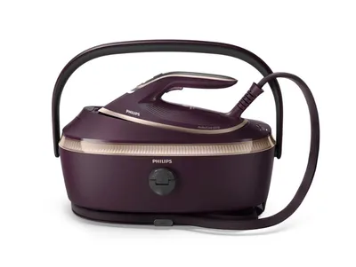 PSG8300_30 PHILIPS PEGLA SA PARNOM STANICOM #philipsakcija