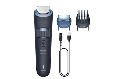 BT3665_15 PHILIPS TRIMER#Philipsmjesecljubavi