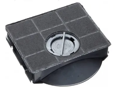 Electrolux filter za napu tipa 303