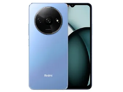 Xiaomi Redmi A3 mobitel 4+128GB EU Blue