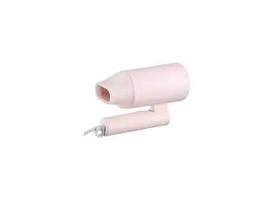 Xiaomi fen za kosu Compact H101 Pink