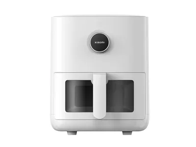 XIAOMI FRITEZA I MI SMART AIR FRYER 4L