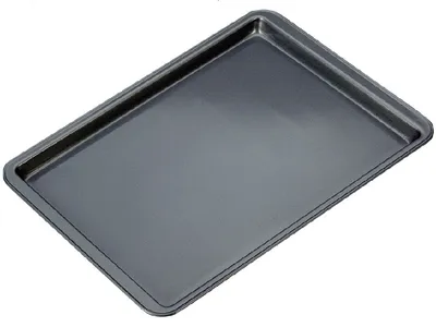 Tescoma pleh Delicia - 36 x 22 cm