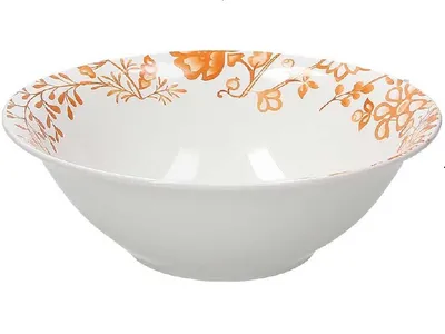 Tognana zdjela za salatu Moon Bitter Pad 23 cm