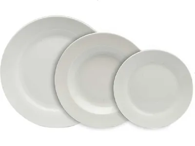Tognana set tanjira Olimpia Bianco 18_1