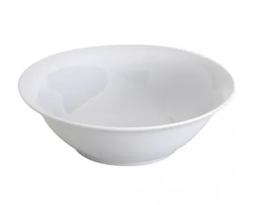 Zdjela za voce Tognana metropolis 14 cm
