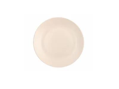 TANJIR 26CM RITUAL CREMA TOGNANA